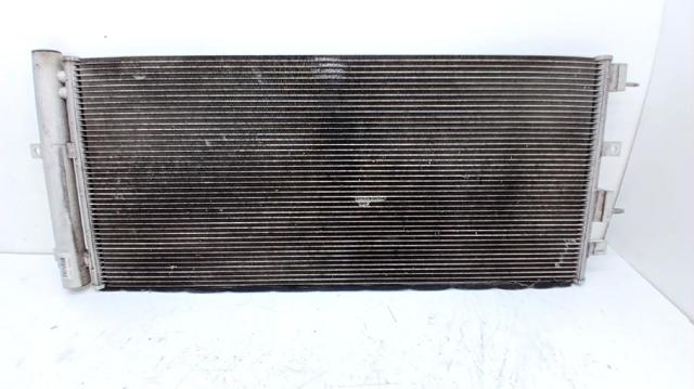 FORD 2170798 Condensador de aire acondicionado  disponible España