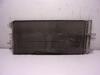 Condensador 2170798 FORD