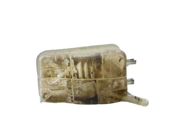 217100005R Vaso de expansión  en stock Sabadell