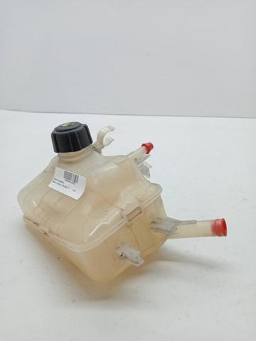 217100005R RENAULT Depósito de expansión del sistema de refrigeración  disponible Ourense