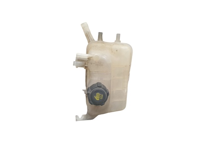RENAULT 217100005R Depósito de expansión del sistema de refrigeración  disponible Valladolid