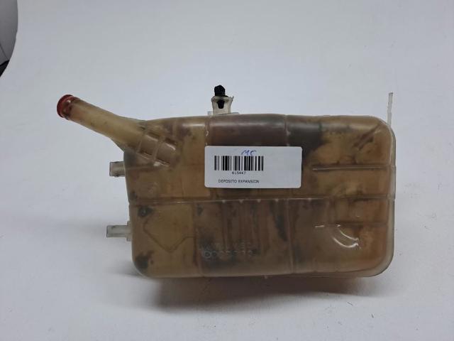 RENAULT 217100005R Vaso de expansión  en stock Valencia