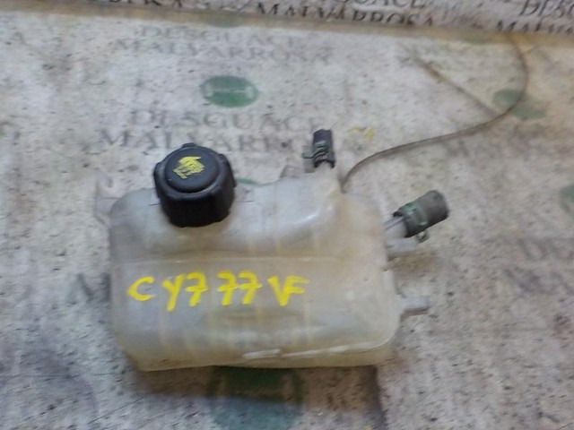 217100005R Vaso de expansión  en stock Castellón