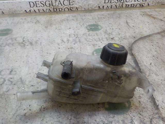 RENAULT 217100005R Vaso de expansión comprar Barcelona