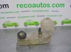 Vaso de expansión sistema de refrigeración 217100014R RENAULT