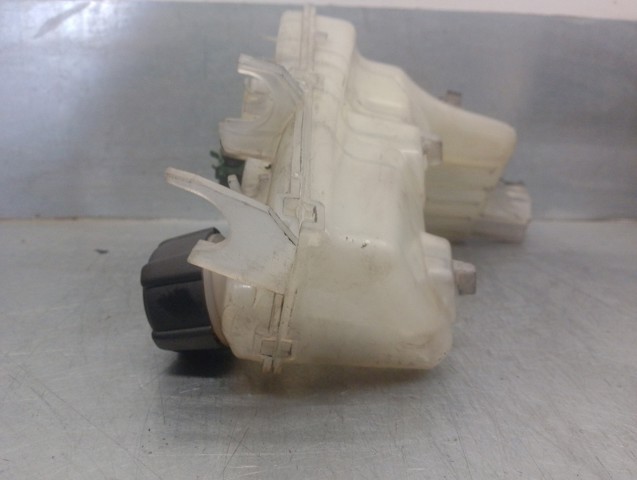 217100014R RENAULT Depósito de expansión del sistema de refrigeración  disponible Vigo