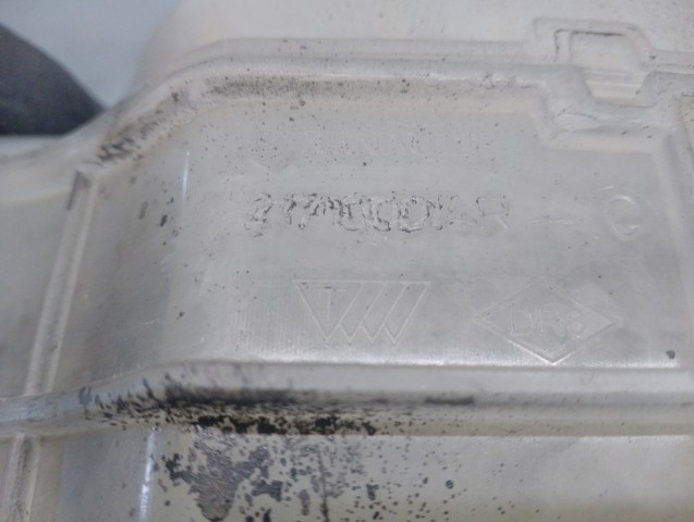 217100014R Vaso de expansión  en stock Sabadell