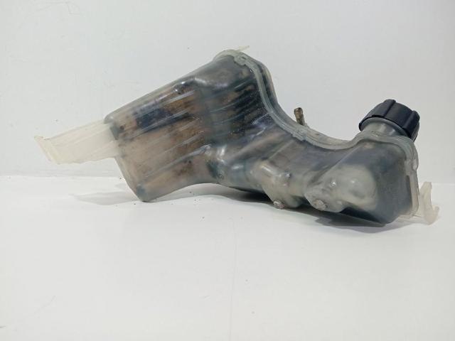 217100014R Renault (RVI)