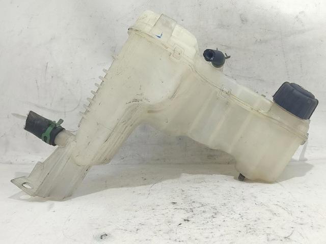 RENAULT 217100014R Vaso de expansión  en stock Valencia