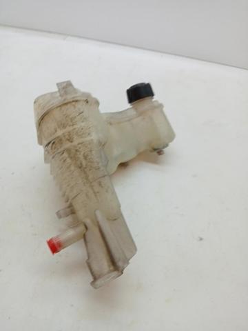 217100014R RENAULT Vaso de expansión comprar Madrid