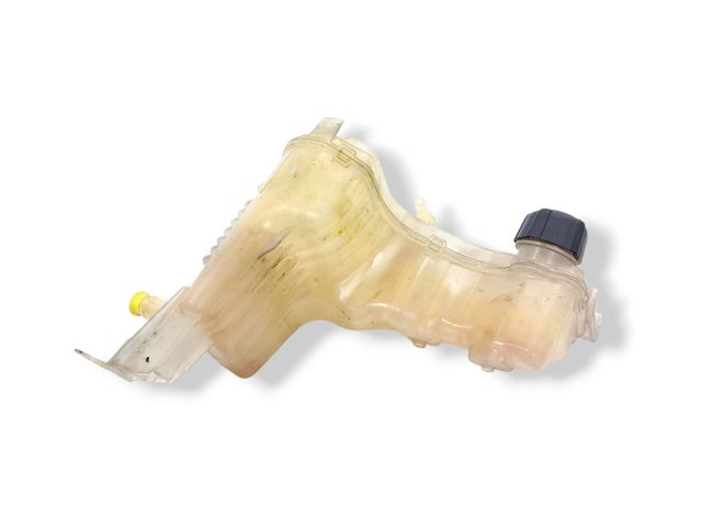 217100014R Renault (RVI)