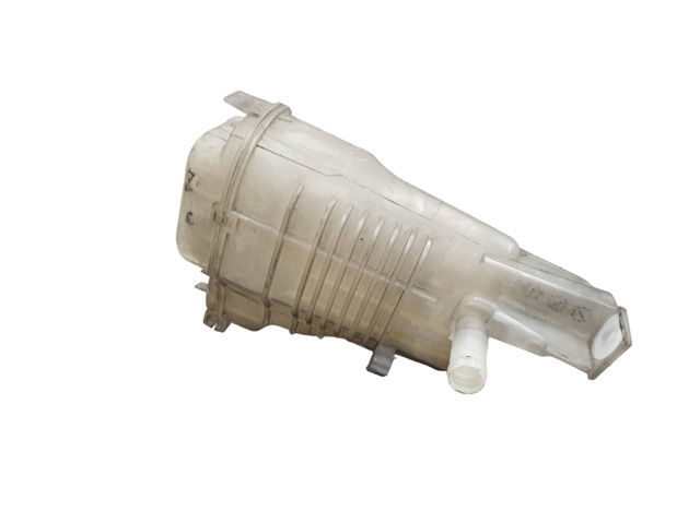 217100014R Vaso de expansión comprar Sevilla