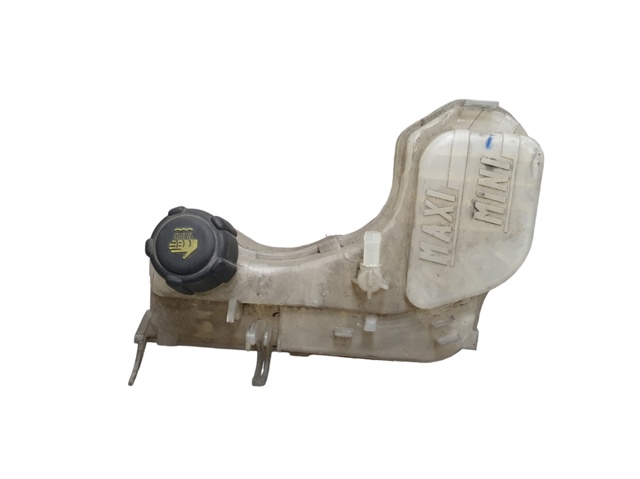 217100014R RENAULT Depósito de expansión del sistema de refrigeración  disponible Vigo