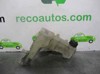 Botella de refrigeración 217100014R RENAULT