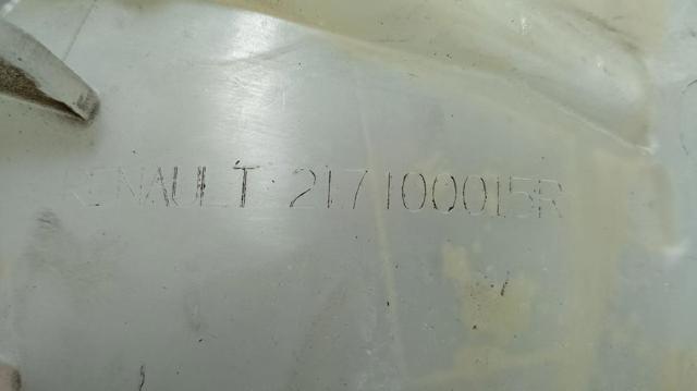217100015R Nissan/Infiniti