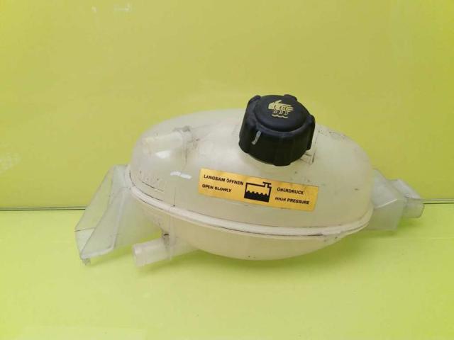 217100015R Opel