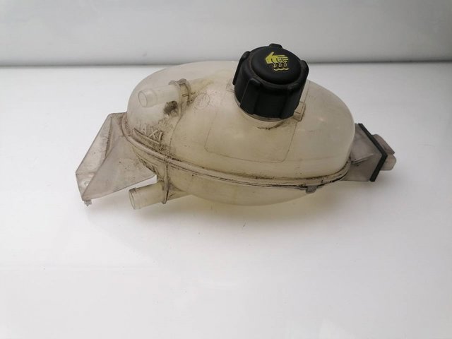 217100015R Opel