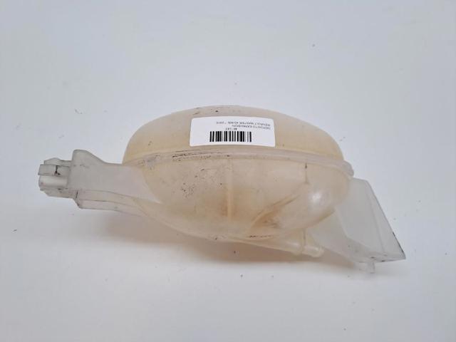 217100015R Vaso de expansión  en stock Castellón