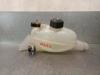 Botella de expansión 217100015R RENAULT