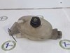 Vaso de expansión 217100015R RENAULT