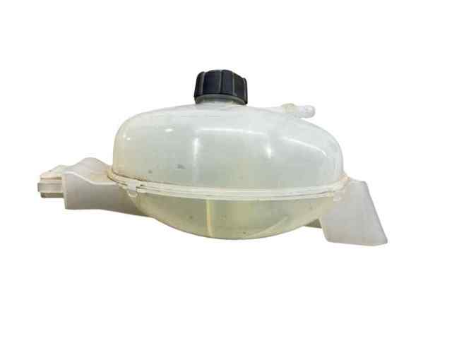 Vaso de expansión sistema de refrigeración Master III bus (2011-2024) original desde 30,47 €