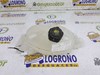 Depósito compensación refrigerante 217100015R RENAULT