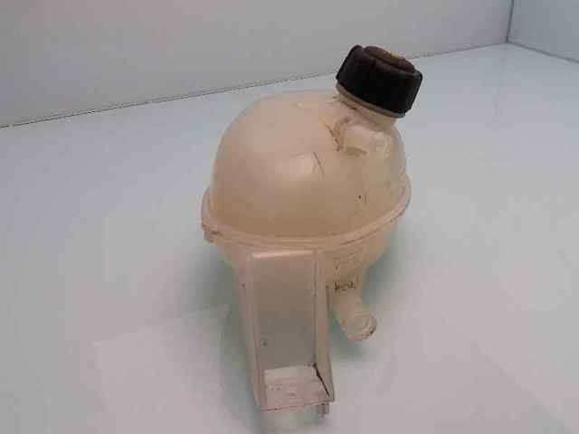 217100015R RENAULT Vaso de expansión comprar Madrid