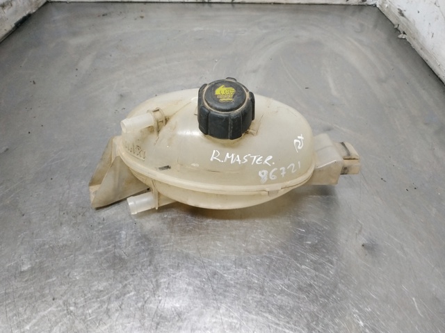 RENAULT 217100015R Vaso de expansión comprar Tarragona