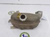 Vaso de expansión sistema de refrigeración 2171000Q0A NISSAN