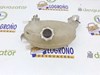 Deposito expansion 2171000QAB NISSAN