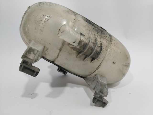 217101893R Opel
