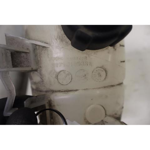 217101893R Renault (RVI)