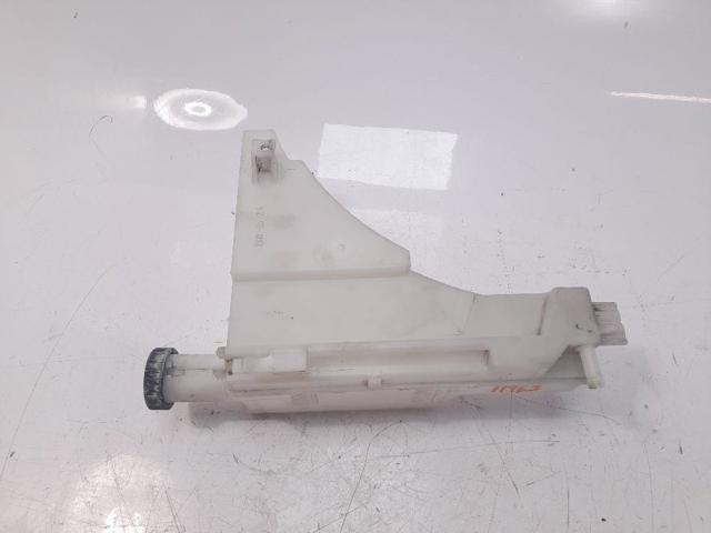 Vaso de expansión sistema de refrigeración 217101FA0A NISSAN