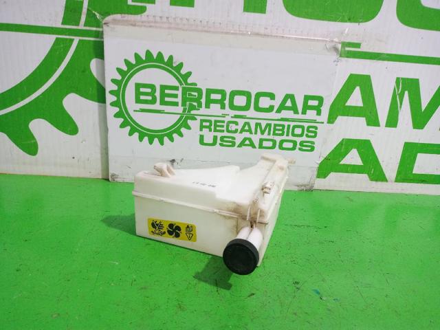 217101FA0A Vaso de expansión  en stock Castellón