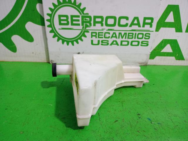 217101FA0A NISSAN Vaso de expansión comprar Alcalá