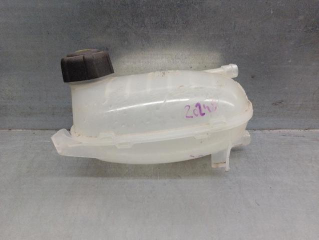 Vaso de expansión refrigerante Dacia Sandero III ()
