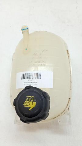 Comprar Deposito expansion Sandero III 