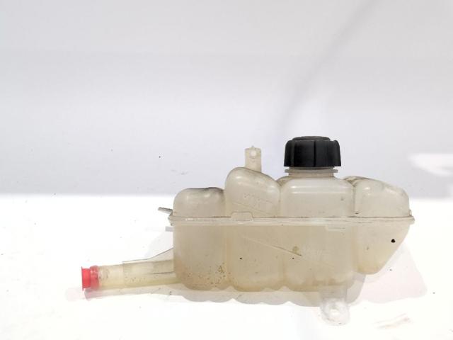 217102781R RENAULT Depósito de expansión del sistema de refrigeración  disponible Ourense