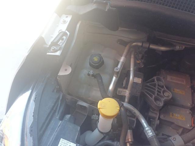 217102781R RENAULT Vaso de expansión comprar Alcalá