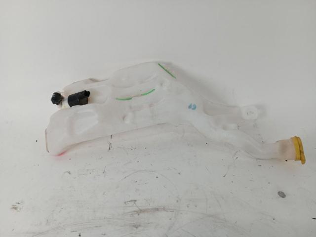 217102781R RENAULT Vaso de expansión comprar Alcalá