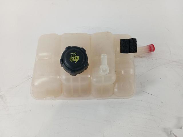 RENAULT 217102781R Vaso de expansión  en stock Terrassa