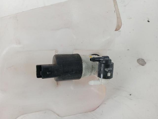 217102781R RENAULT Vaso de expansión comprar Madrid