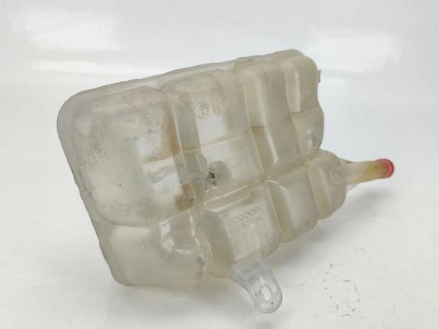 217104048R RENAULT  comprar en Lleida