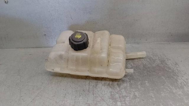 217104048R Renault (RVI)