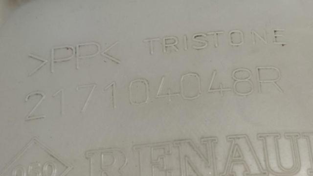 217104048R RENAULT  en stock Huelva