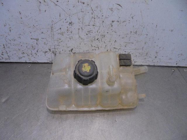217104048R RENAULT  disponible Ourense