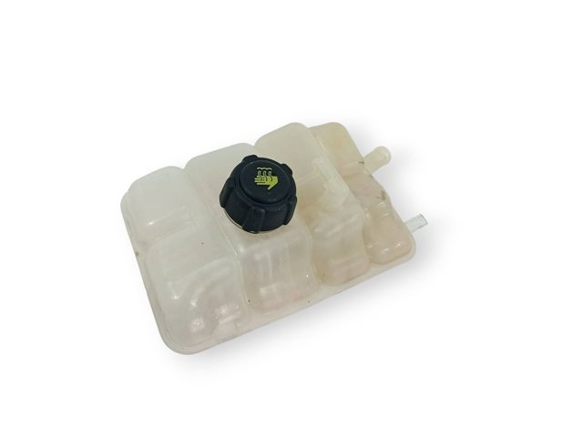217104048R Renault (RVI)