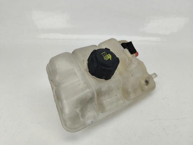 217104048R Renault (RVI)