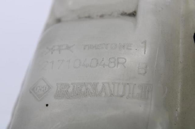 RENAULT 217104048R  en stock Valencia