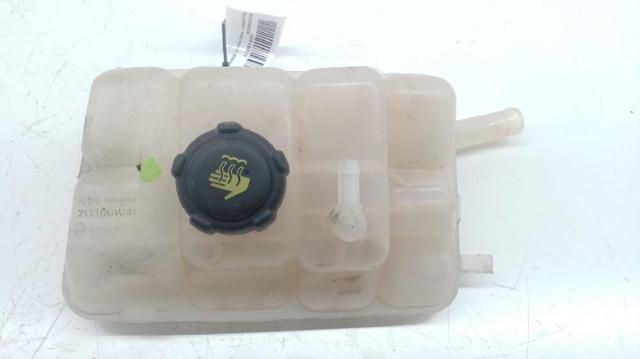 217104048R Renault (RVI)